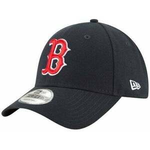 Boston Red Sox 9Forty MLB The League Team Color UNI Šiltovka vyobraziť