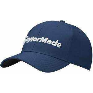 TaylorMade Radar Hat Navy vyobraziť