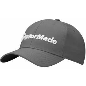 TaylorMade Radar Hat Grey vyobraziť