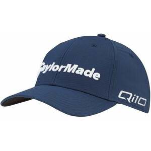 TaylorMade Tour Radar Hat Navy vyobraziť