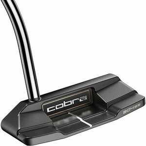 Cobra Golf Vintage Pravá ruka Blade 34" Golfová palica Putter vyobraziť