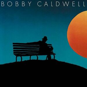 Bobby Caldwell - Bobby Caldwell (LP) vyobraziť