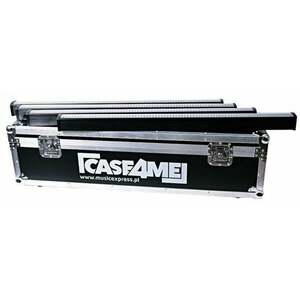 Case4Me CS 4 LED BARS 100-110 cm vyobraziť