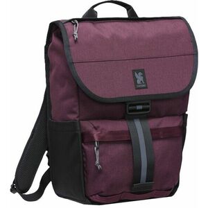 Chrome Corbet Backpack Royale 24 L Batoh vyobraziť