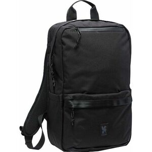 Chrome Hondo Backpack Black 18 L Batoh vyobraziť