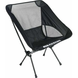 Oxford Camping Chair vyobraziť