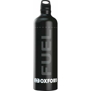 Oxford Fuel Flask 1.0L vyobraziť