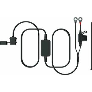 Oxford USB C 3.0 AMP Charging Kit vyobraziť