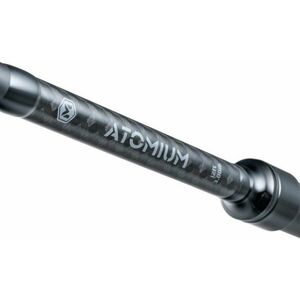 Mivardi Atomium 360SH 3, 6 m 3, 5 lb 2 diely vyobraziť