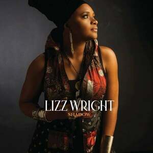 Lizz Wright - Shadow (Gold Coloured) (LP) vyobraziť