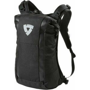 Rev'it! Backpack Stack 15L H2O Batoh / Taška na motorku vyobraziť
