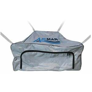 Arimar Bow Bag for inflatable boats vyobraziť