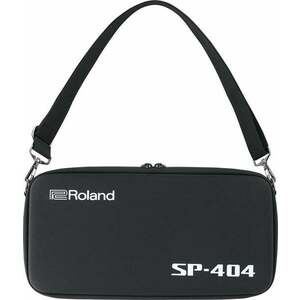 Roland SP-404A vyobraziť