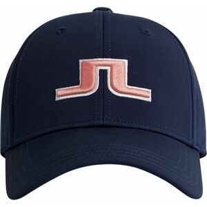 J.Lindeberg Siri JL Navy Bucket Hat vyobraziť