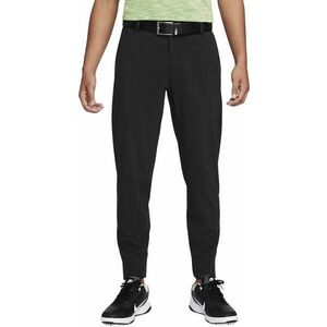 Nike Tour Repel Mens Jogger Pants Black/Black 32 vyobraziť