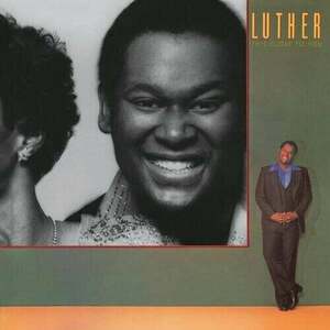 Luther - This Close To You (LP) vyobraziť