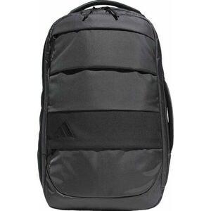 Adidas Hybrid Backpack Grey 28, 20 L Batoh vyobraziť