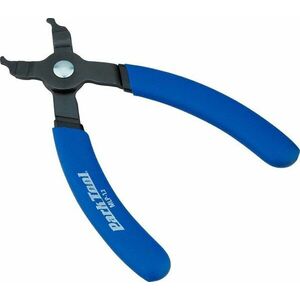 Park Tool Master Link Pliers Blue Náradie vyobraziť