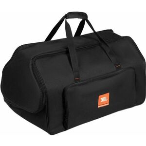JBL Tote Bag EON715 Taška na reproduktory vyobraziť