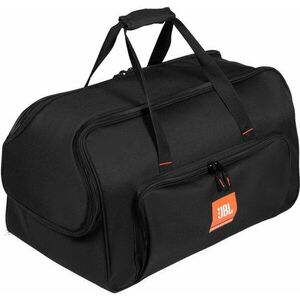 JBL Tote Bag EON712 Taška na reproduktory vyobraziť