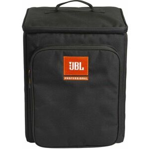 JBL Backpack Eon One Compact Taška na reproduktory vyobraziť