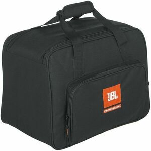 JBL Tote Bag Eon One Compact Taška na reproduktory vyobraziť