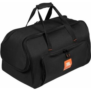 JBL Tote Bag EON710 Taška na reproduktory vyobraziť