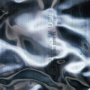 New Order - Brotherhood (Reissue) (180g) (LP) vyobraziť