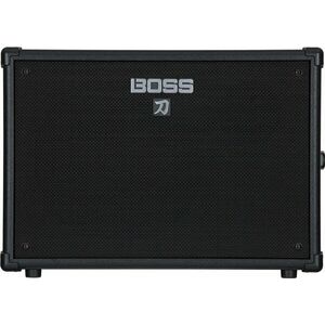 Boss Katana Cabinet 112 Bass vyobraziť
