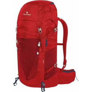 Ferrino Agile 25 Red Outdoorový batoh vyobraziť