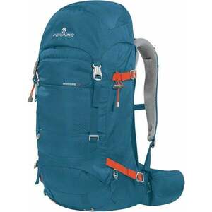 Ferrino Finisterre 38 Blue Outdoorový batoh vyobraziť