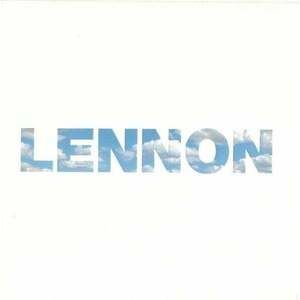 John Lennon - Signature Box (Limited Edition) (Box Set) (11 CD) vyobraziť