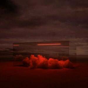 Lewis Capaldi - Divinely Uninspired To A Hellish Extent: Finale (Reissue) (2 CD) vyobraziť