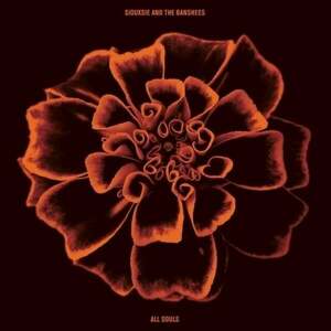 Siouxsie & The Banshees - All Souls (LP) vyobraziť