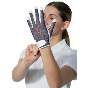 Daily Sports Andria Sun Glove Rukavice vyobraziť