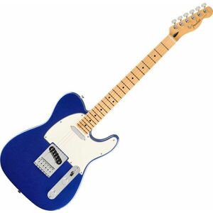 Fender Player Series Telecaster SS MN Daytona Blue vyobraziť