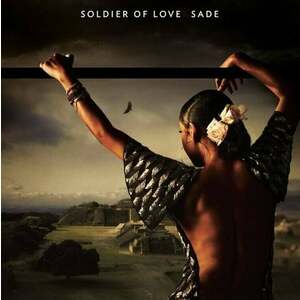Sade - Soldier Of Love (LP) vyobraziť