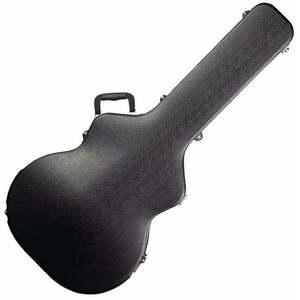 Rock Case RC ABS 10414 B/SB Kufor pre akustickú gitaru vyobraziť