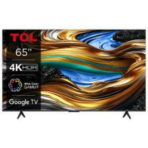 65P755 Direct LED TV TCL vyobraziť