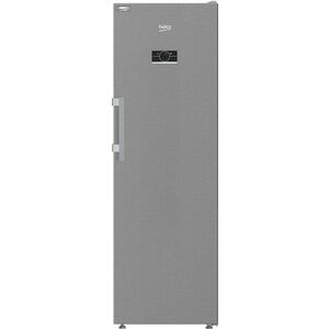 BEKO B5RMLNE444HX vyobraziť