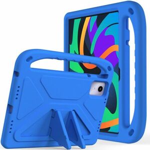 Tech-Protect Kids Case kryt na Lenovo Tab M11 11'', modré vyobraziť