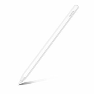 Ugreen LP653 Stylus pero na iPad, biely vyobraziť