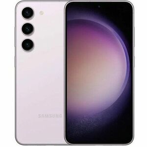 Samsung Galaxy S23 5G 8GB/256GB S911 Dual SIM, Fialová - SK distribúcia vyobraziť