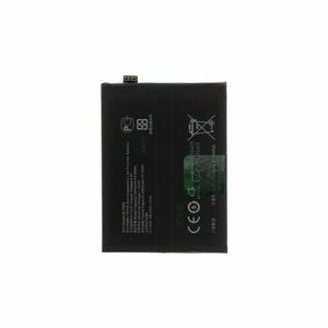BLP899 Baterie pro OnePlus 10 Pro 5000mAh Li-Ion (OEM) vyobraziť