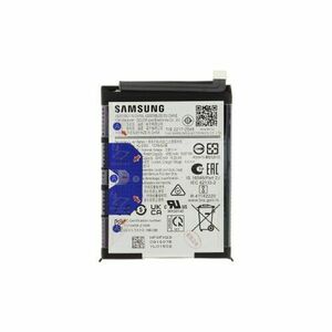 SCUD-HQ-50SD Baterie Samsung Li-lon 5000mAh (Service Pack) vyobraziť