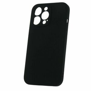 Mag Invisible case for iPhone 13 Pro 6, 1" black vyobraziť