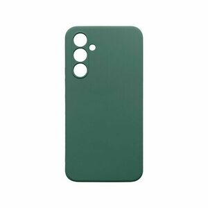 mobilNET silikónové puzdro Honor Magic6 Lite, zelená, Fiber vyobraziť