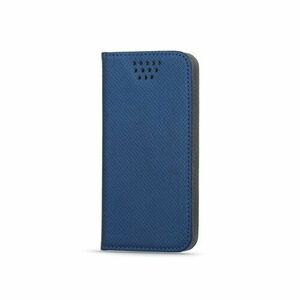 Smart Universal Magnet case 6.6-6.9'' 85x170 dark blue vyobraziť