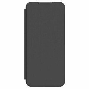 GP-FWA135AMABQ Samsung Wallet Pouzdro pro Galaxy A13 Black (Pošk. Balení) vyobraziť