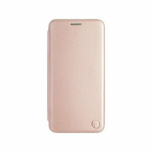 mobilNET bočná knižka Samsung Galaxy A25 5G, medená (Lichi) vyobraziť